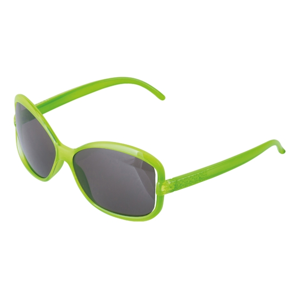 Sonnenbrille für Kinder mit UV-400 Schutz