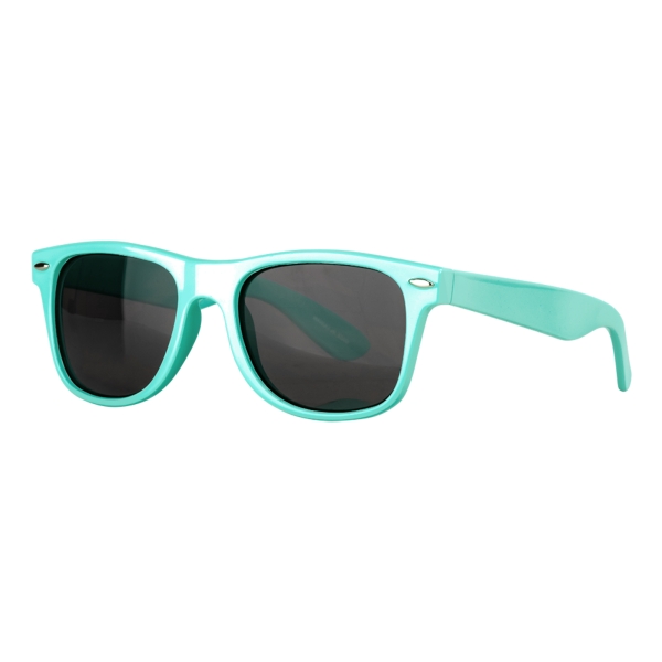 Floatables Sonnenbrille schwimmbare Sonnenbrille