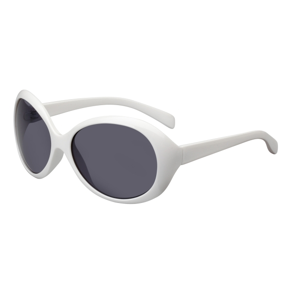 Sonnenbrille straßenverkehrstauglich UV-400 Schutz