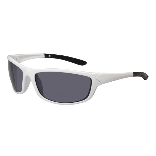 Sonnenbrille leicht und mit UV-400 Schutz